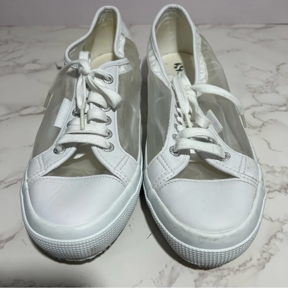 Superga super ga